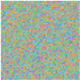 697880414108049908552772355918826399499538718433265311507116340555701813249