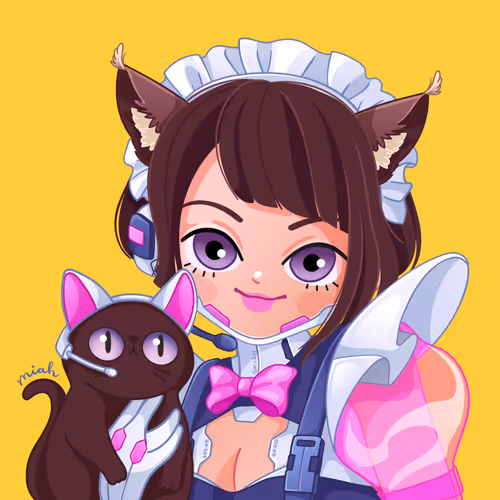 96422533152662017411460270318140408856962657291234098192947860232953997033473