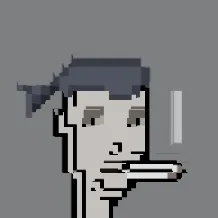 Item #81714918246917474788661493710175436142780969996404445030529072096528027353089 Media