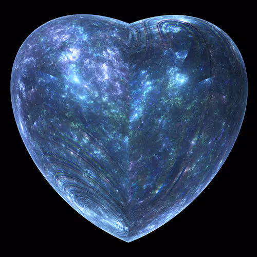 18213777350840045628186174046519911781917879366610239382278114122290725650433