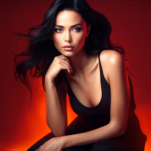 Item #29021140935963374114233742202352127212930023106829614969592625100283300544513 Media