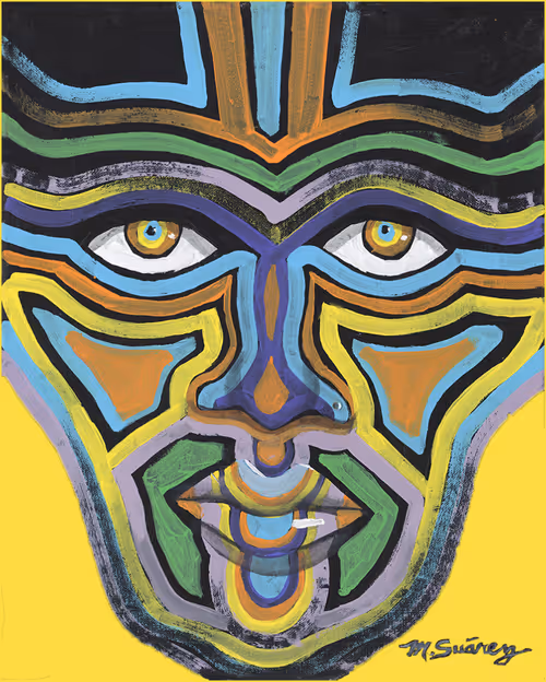 Item #80036475382171694467730766481060050485311576317862496427140634024273759961089 Media