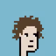 58609371867390676449275164171629726165980654501380812825448142566054900531201