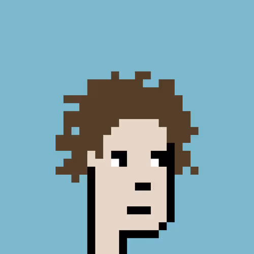Item #58609371867390676449275164171629726165980654501380812825448142566054900531201 Media