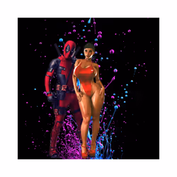 68378820300155584893769397993836541929410489054220474542738328406750627102830