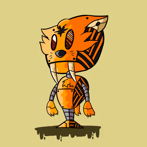 54185207424400334503877893272098556427415775989668247078441582085131582046209