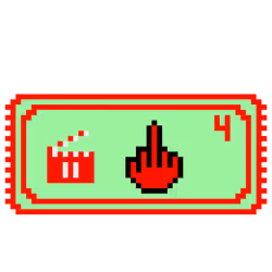 66955947304997614086557449646630871495491161011504889490229143201388892782593