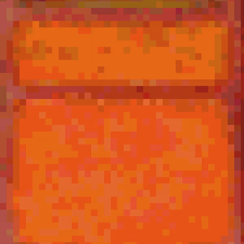 Americanna