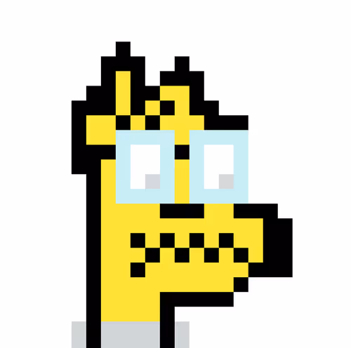 Item #5986997559452114340953569594894267409522876833543256441359669298911711854593 Media