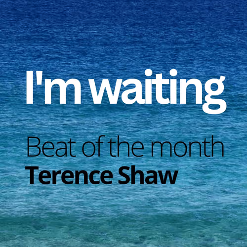 terenceshaw Collection - old