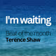 terenceshaw Collection - old