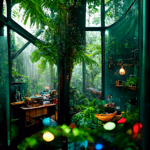 Item #81453144219142265213587795800371493259865011636441352543972108439949324320769 Media