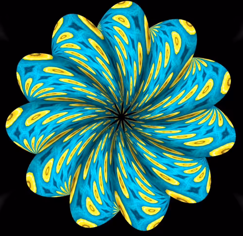 Item #19755943560703832549694930259889174281342606690861395808005518111366176571393 Media