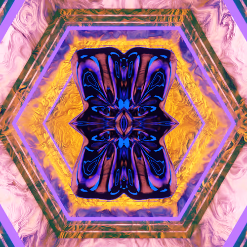 Funkyverse1