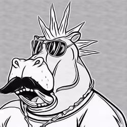 40160273152009514687294059082077265443257030044255793977823059093838360477796