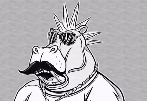 Item #40160273152009514687294059082077265443257030044255793977823059093838360477796 Media