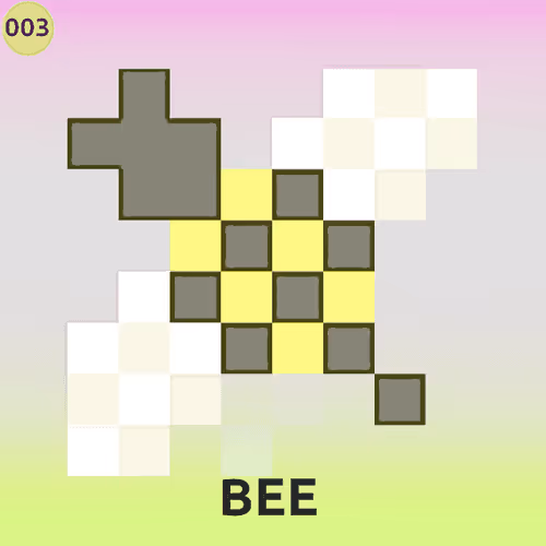 Item #51773005074919665835384867835492127854622733228366889341838043151354868793345 Media