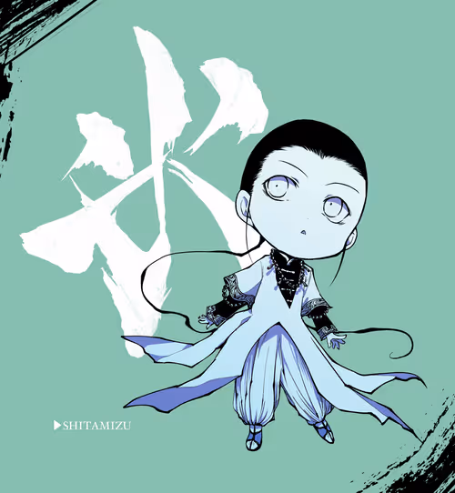 Item #11783424886146970983698332455541467946953412403500015835811947950732770017281 Media