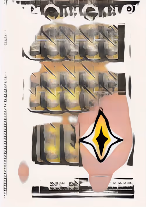 Item #20962106275605438623678059066115658387757959378036357746030730229914447904769 Media