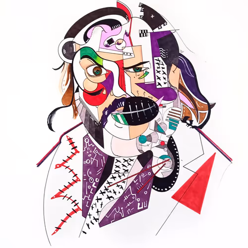 44526699280912371067804132637439456972758091586577910151477962640490795892737