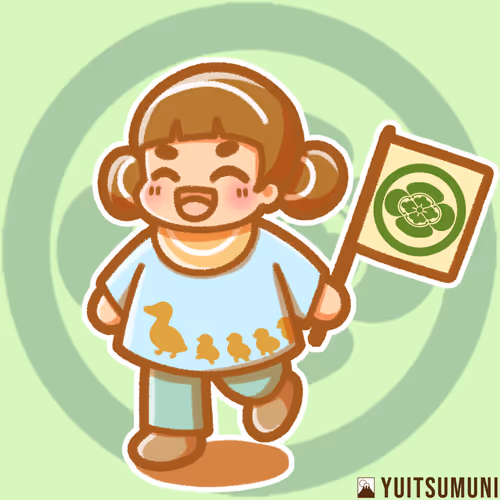 Item #39837699526755023062409748466056833287670349172997506303134735560613665177601 Media