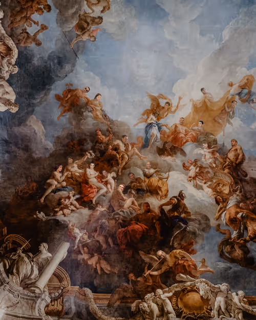 Item #35815101816773620025372872917410285181680454517743414566810565048058666549249 Media