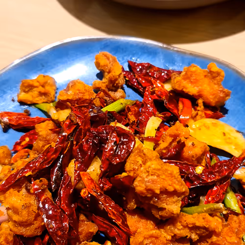 45587486599812322055071502889889837694324180513747183771448819535716087234561