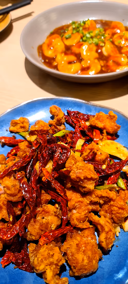 Item #45587486599812322055071502889889837694324180513747183771448819535716087234561 Media