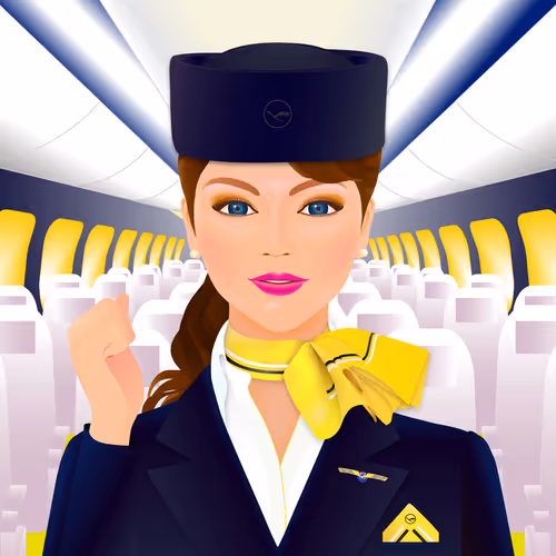 52305505410267163083172523358384453011001207196973188732321528289994794336257