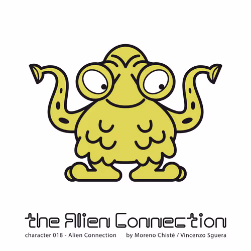 Item #76845928518789577347574564971941807533370698687021648046204615718008787042305 Media