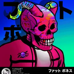 92272756481725555272384604423351266181389832357302380728755802334423790125057