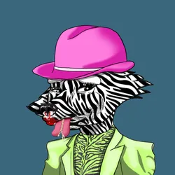 54481440793205298735061898990212315005578656052006715167163203157403782610945