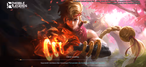 Item #38720797905648952426349540499860308392933836119569183119193232807821043564545 Media