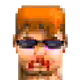 58785028591652858153131649367186787136849468888114093320970048943216775921665