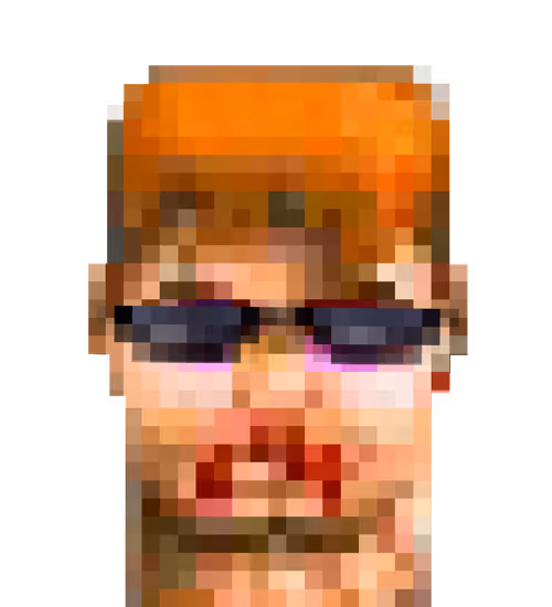 Item #58785028591652858153131649367186787136849468888114093320970048943216775921665 Media