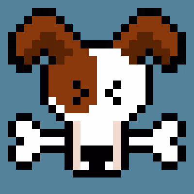 Item #10059188193298173385260809515228156207622994389065899043662376574031774089217 Media