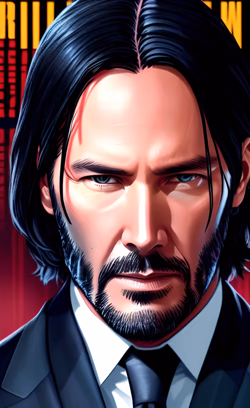 Item #109838385957881919954546906620727543275679900625002315744223712203799349166081 Media