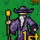 Dungeon2355