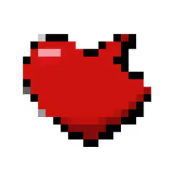 95959101230578773414252565551804727880135669123916924109291005475340058361857