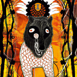 98292869107553096630407044207792454401051350479788889531139220665040306700289