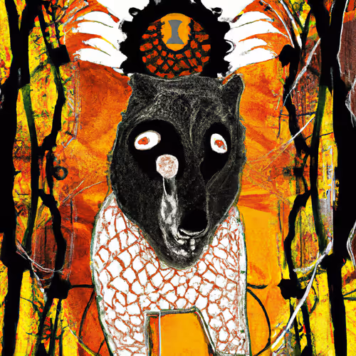 Item #98292869107553096630407044207792454401051350479788889531139220665040306700289 Media