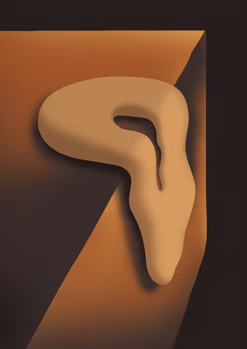 Item #44654904526048237781806707765733933156270226469419507295444858263646834262017 Media