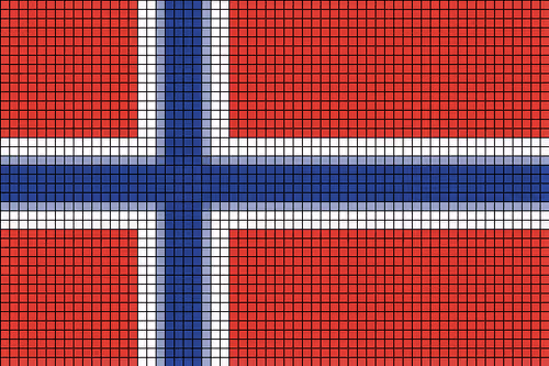 Item #26666014303130928331678399501924193903190912327297715015444623697146493796353 Media