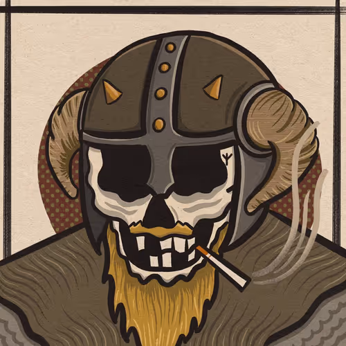 75289643395133639037035208755120011918614720823107660382120244332217820512257