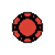 58776816468201994536397550052257055073857270369348417511656600507668753992191