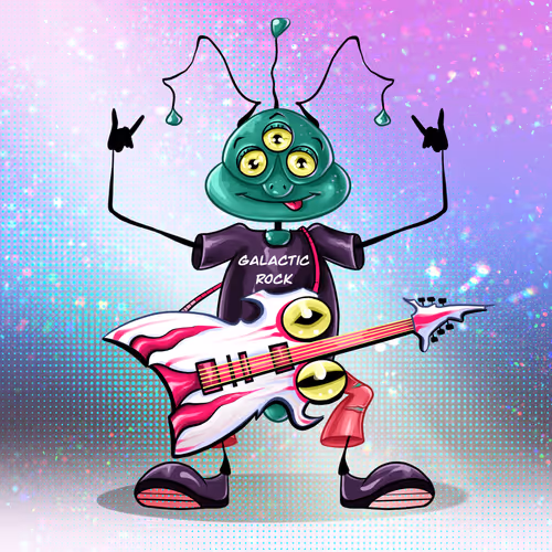 Item #21334226161169759063003108022980028694155516331932268141261665361356088410113 Media