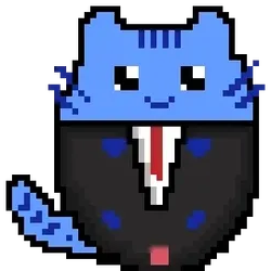 Tuxedo Chicken
