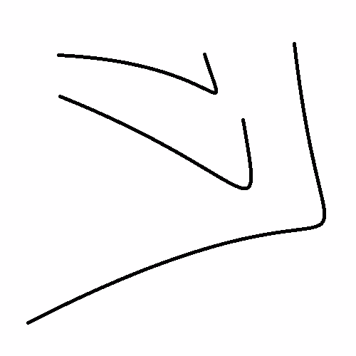 Item #48891026864999862905141609930714109925774173692357783562104397531776095879169 Media