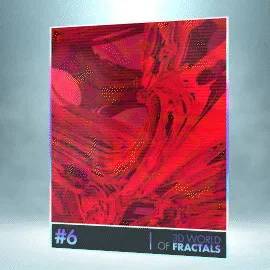 Item #92400940718175097582242219165209473540733623667487244118899284874739713048577 Media