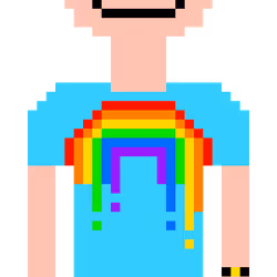 104153413670663298601451918013900788479056968112890839500332734933049192480769